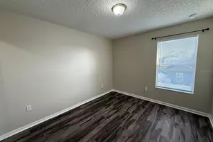 716 Parrot Ct, Kissimmee, FL 34759 - Photo 20