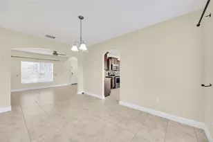 716 Parrot Ct, Kissimmee, FL 34759 - Photo 10