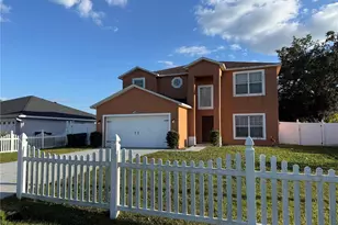 716 Parrot Ct, Kissimmee, FL 34759 - Photo 2