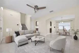 716 Parrot Ct, Kissimmee, FL 34759 - Photo 8