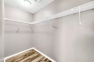 716 Parrot Ct, Kissimmee, FL 34759 - Photo 36