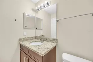 716 Parrot Ct, Kissimmee, FL 34759 - Photo 38