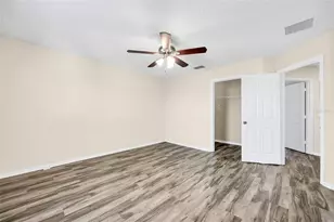 716 Parrot Ct, Kissimmee, FL 34759 - Photo 32