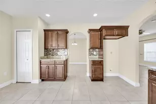 716 Parrot Ct, Kissimmee, FL 34759 - Photo 12