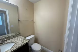 716 Parrot Ct, Kissimmee, FL 34759 - Photo 22