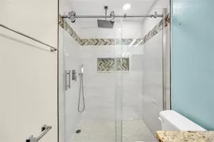 716 Parrot Ct, Kissimmee, FL 34759 - Photo 40