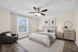 716 Parrot Ct, Kissimmee, FL 34759 - Photo 34