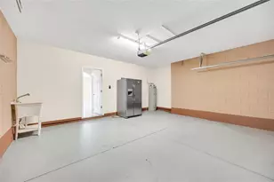 716 Parrot Ct, Kissimmee, FL 34759 - Photo 42