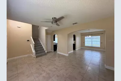 716 Parrot Court, Kissimmee, FL 34759 - Photo 4