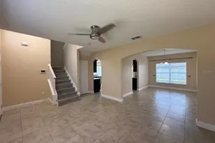 716 Parrot Ct, Kissimmee, FL 34759 - Photo 4