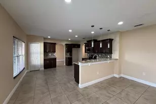 716 Parrot Ct, Kissimmee, FL 34759 - Photo 10