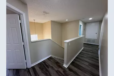 716 Parrot Court, Kissimmee, FL 34759 - Photo 12