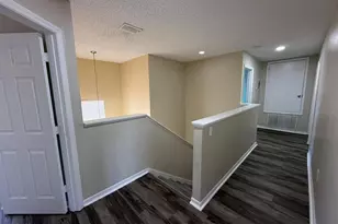 716 Parrot Ct, Kissimmee, FL 34759 - Photo 12