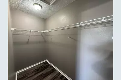 716 Parrot Court, Kissimmee, FL 34759 - Photo 16