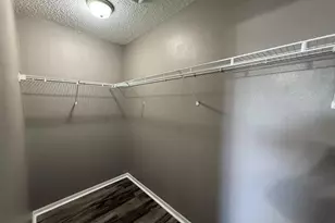 716 Parrot Ct, Kissimmee, FL 34759 - Photo 16