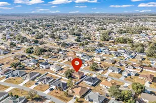 716 Parrot Ct, Kissimmee, FL 34759 - Photo 44