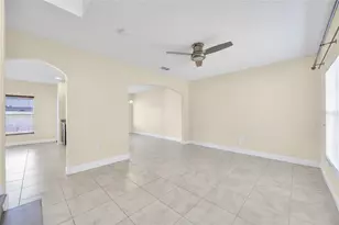 716 Parrot Ct, Kissimmee, FL 34759 - Photo 16