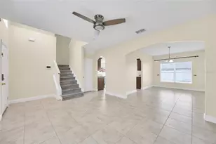 716 Parrot Ct, Kissimmee, FL 34759 - Photo 14