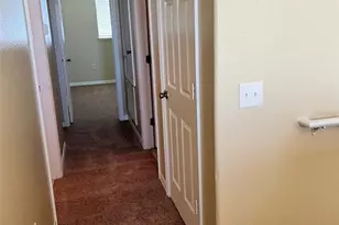 2202 Seven Oaks Dr, Saint Cloud, FL 34772 - Photo 40