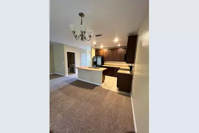 2202 Seven Oaks Drive, Saint Cloud, FL 34772 - Photo 6