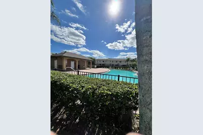 2202 Seven Oaks Drive, Saint Cloud, FL 34772 - Photo 34