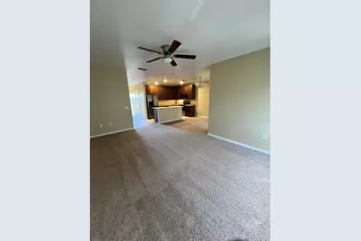 2202 Seven Oaks Drive, Saint Cloud, FL 34772 - Photo 14