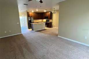 2202 Seven Oaks Dr, Saint Cloud, FL 34772 - Photo 14