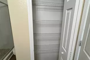 2202 Seven Oaks Dr, Saint Cloud, FL 34772 - Photo 24