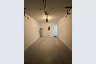 2202 Seven Oaks Drive, Saint Cloud, FL 34772 - Photo 32