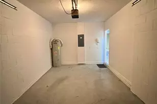 2202 Seven Oaks Dr, Saint Cloud, FL 34772 - Photo 32