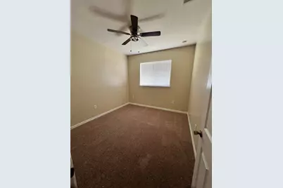 2202 Seven Oaks Drive, Saint Cloud, FL 34772 - Photo 28