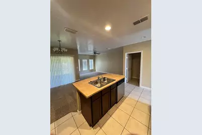 2202 Seven Oaks Drive, Saint Cloud, FL 34772 - Photo 12