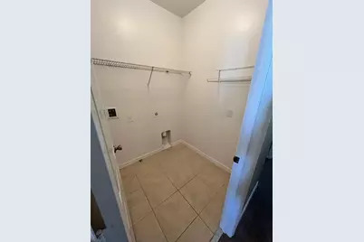 2202 Seven Oaks Drive, Saint Cloud, FL 34772 - Photo 30