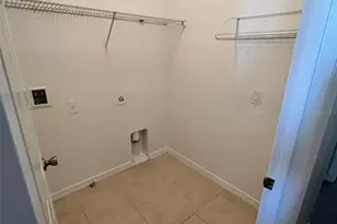 2202 Seven Oaks Dr, Saint Cloud, FL 34772 - Photo 30