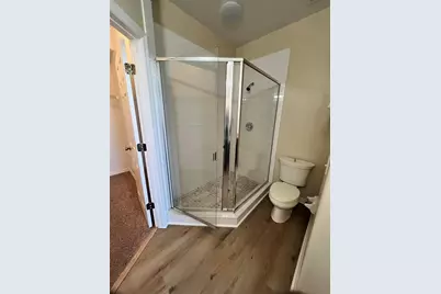 2202 Seven Oaks Drive, Saint Cloud, FL 34772 - Photo 22