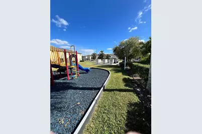 2202 Seven Oaks Drive, Saint Cloud, FL 34772 - Photo 36