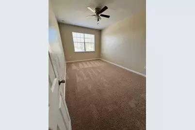 2202 Seven Oaks Drive, Saint Cloud, FL 34772 - Photo 20