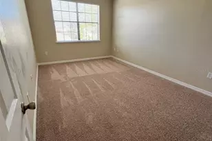 2202 Seven Oaks Dr, Saint Cloud, FL 34772 - Photo 20