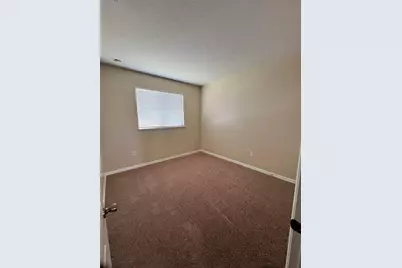 2202 Seven Oaks Drive, Saint Cloud, FL 34772 - Photo 26