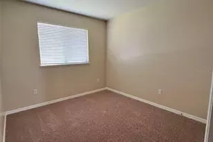 2202 Seven Oaks Dr, Saint Cloud, FL 34772 - Photo 26