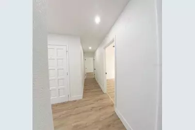 905 Spring Creek Drive, Ocoee, FL 34761 - Photo 10