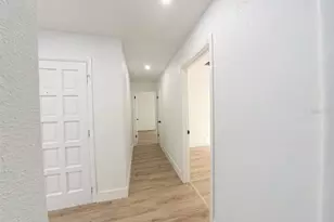 905 Spring Creek Dr, Ocoee, FL 34761 - Photo 10