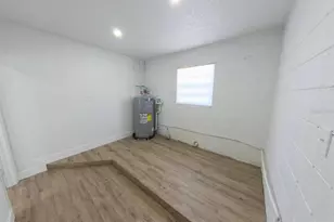 905 Spring Creek Dr, Ocoee, FL 34761 - Photo 32