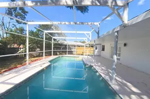 905 Spring Creek Dr, Ocoee, FL 34761 - Photo 38