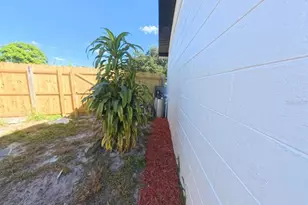 905 Spring Creek Dr, Ocoee, FL 34761 - Photo 48