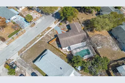 905 Spring Creek Drive, Ocoee, FL 34761 - Photo 10