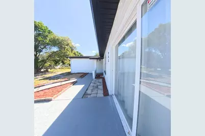 905 Spring Creek Drive, Ocoee, FL 34761 - Photo 62