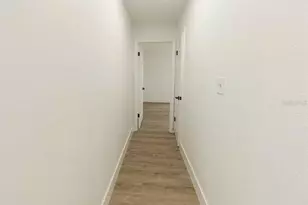 905 Spring Creek Dr, Ocoee, FL 34761 - Photo 24