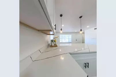 905 Spring Creek Drive, Ocoee, FL 34761 - Photo 14