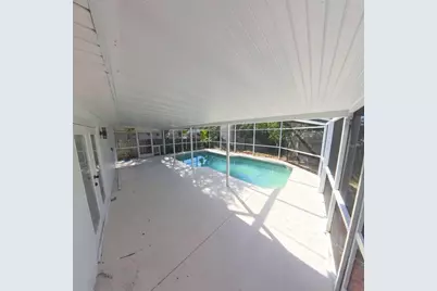 905 Spring Creek Drive, Ocoee, FL 34761 - Photo 36